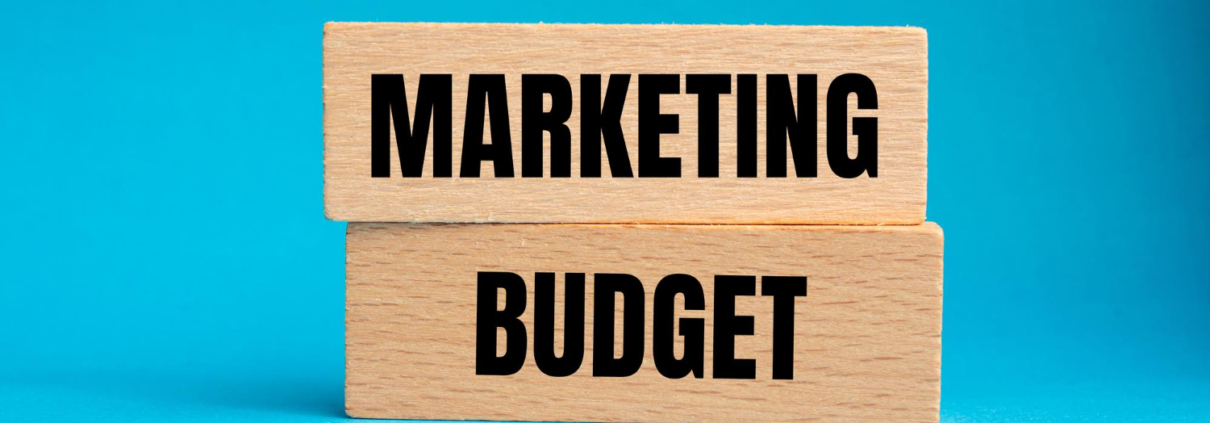 Maximising Your Marketing Budget with Effective Display Solutions