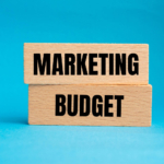 Maximising Your Marketing Budget with Effective Display Solutions