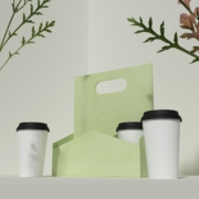 Coffee Packaging