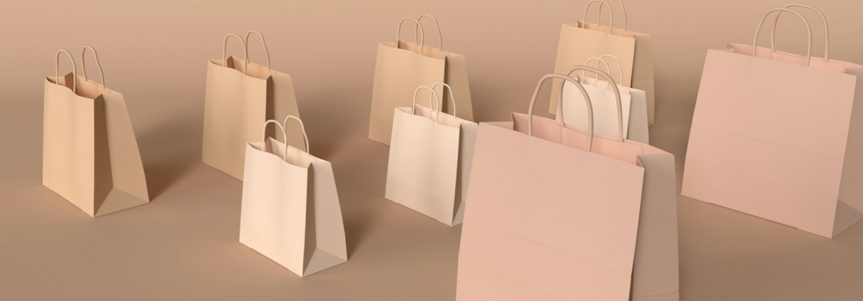 Paper Bags