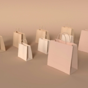 Paper Bags