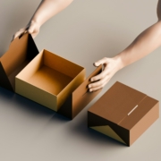 Packaging