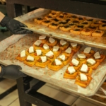 Catering