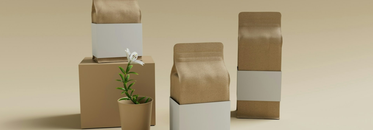 Packaging