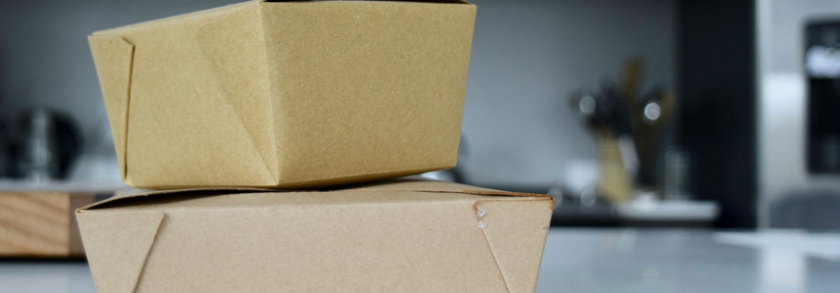 Packaging