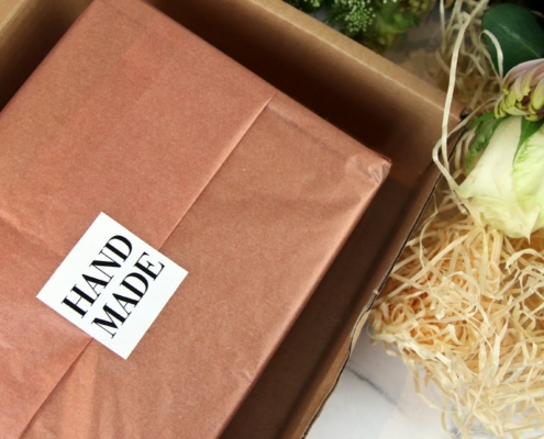 Box