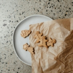 Cookie Packaging