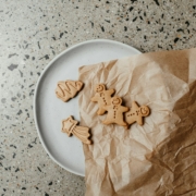 Cookie Packaging