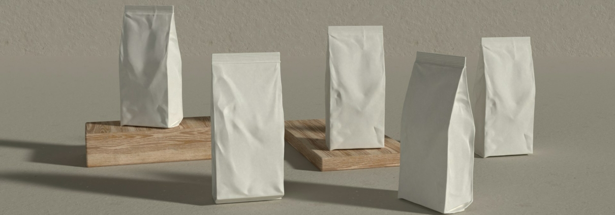 Pouch