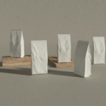 Pouch