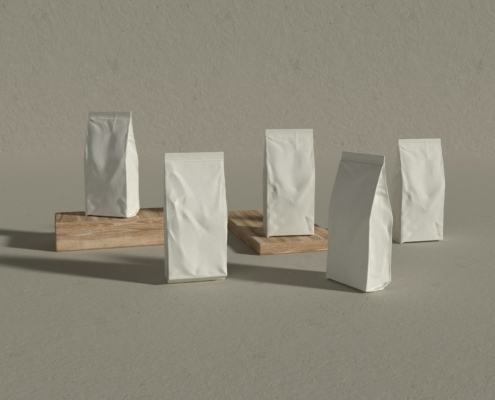 Pouch
