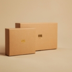 Boxes
