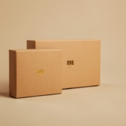 Boxes