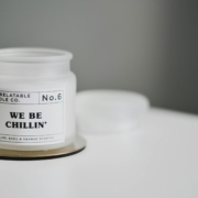 Custom Label