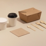 Custom Packaging