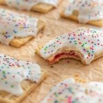 greaseproof paper