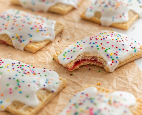 greaseproof paper
