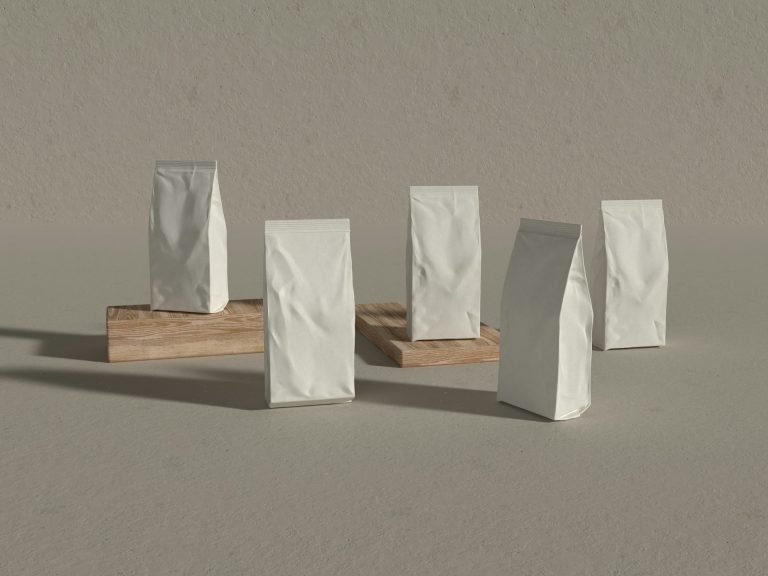 Packaging